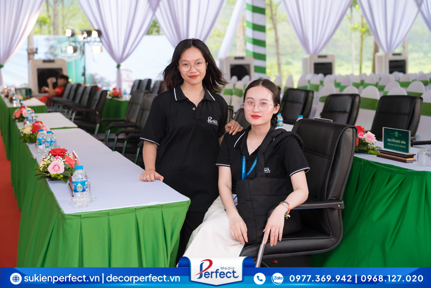 Event-Planner-tai-lang-son
