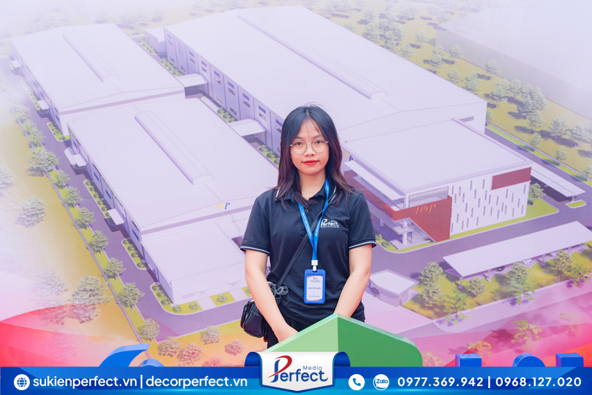Event-Planner-tai-nghe-an