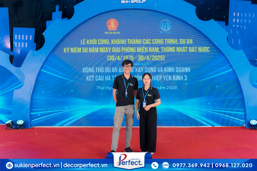 Event-Planner-Perfect-Media-tai-thai-nguyen