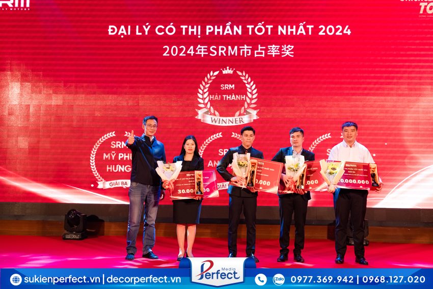 Hoi-nghi-tri-an-khach-hang-tai-sơn-la