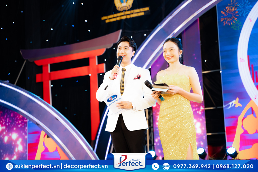 MC-chuyen-nghiep-Perfect-Media-tai-quang-ninh