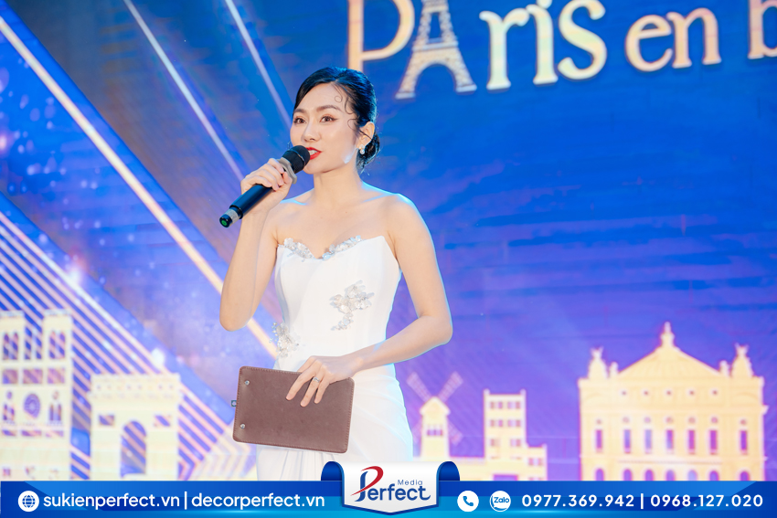 MC-chuyen-nghiep-Perfect-Media-tai-quang-ninh