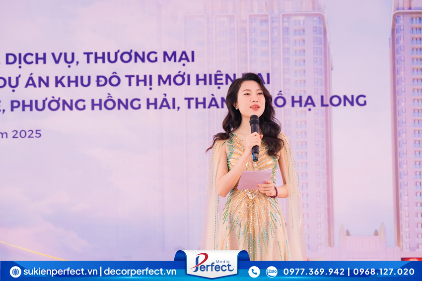 MC-chuyen-nghiep-Perfect-Media-tai-quang-ninh