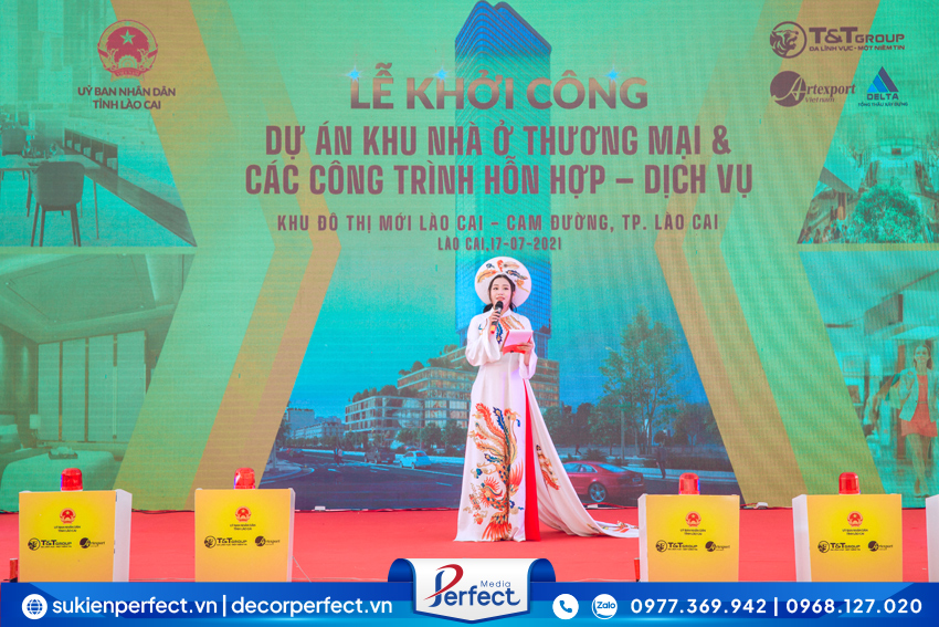 MC-chuyen-nghiep-tai-lao-cai