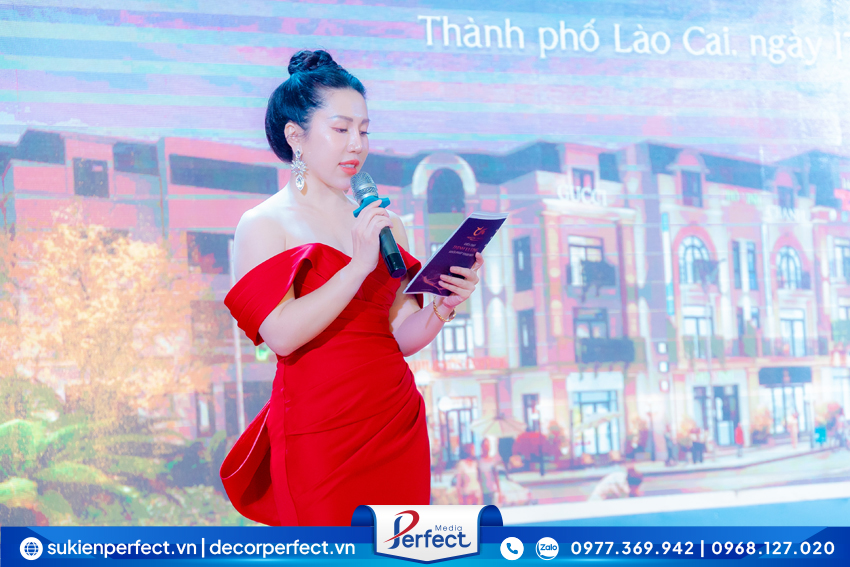 MC-chuyen-nghiep-tai-lao-cai