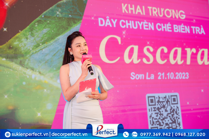MC-chuyen-nghiep-tai-son-la