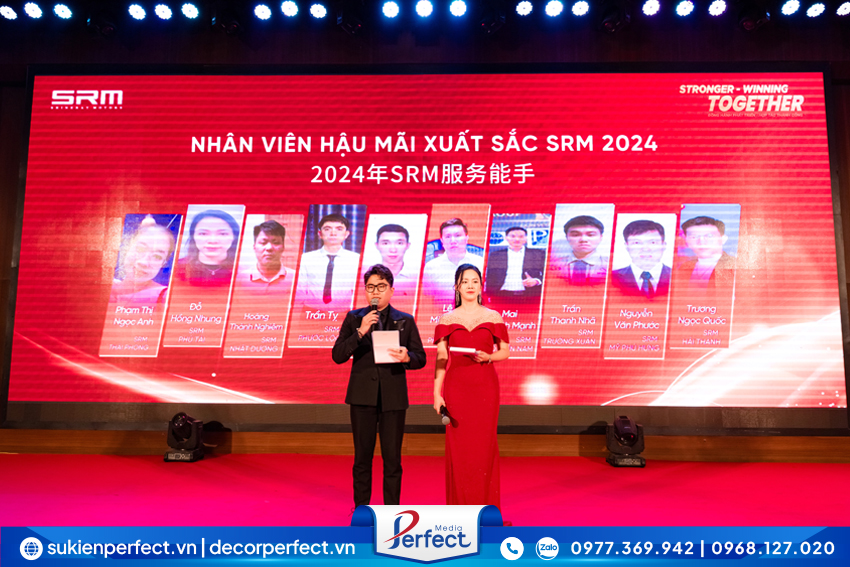 MC-chuyen-nghiep-tai-son-la