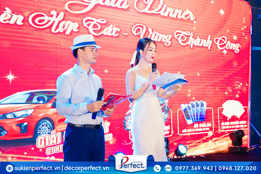 MC-chuyen-nghiep-tai-thai-nguyen