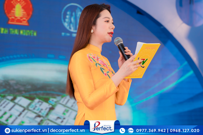 MC-chuyen-nghiep-tai-thai-nguyen