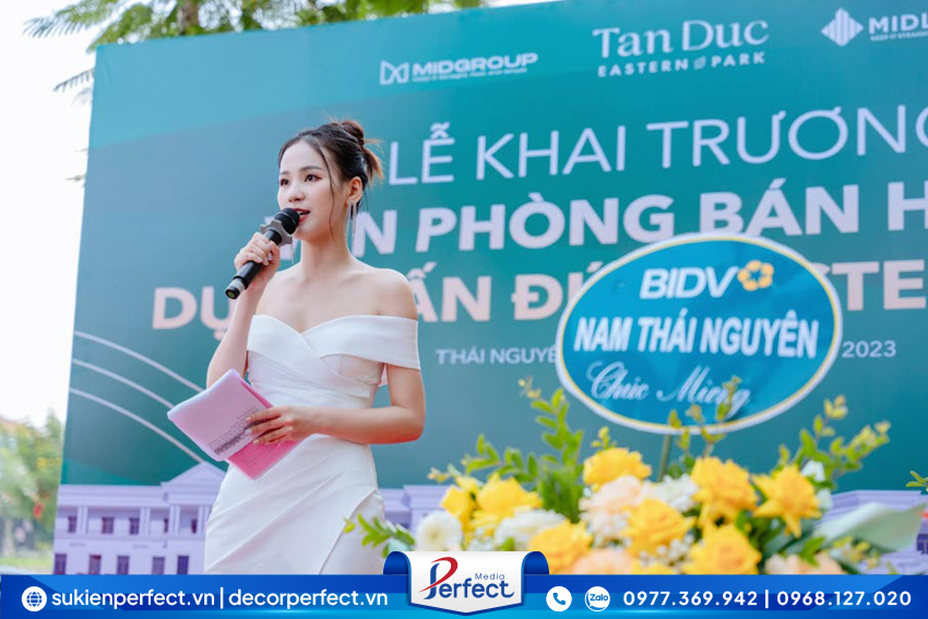 MC-chuyen-nghiep-tai-thai-nguyen