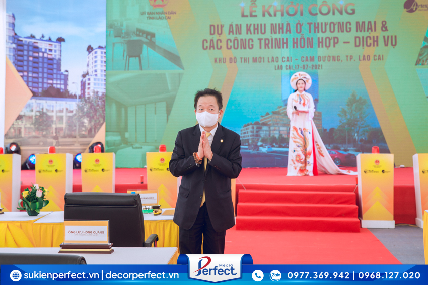 Ong-Do-Quang-Hien-Chu-tich-HDQT-kiem-TGD-tap-doan-T&T