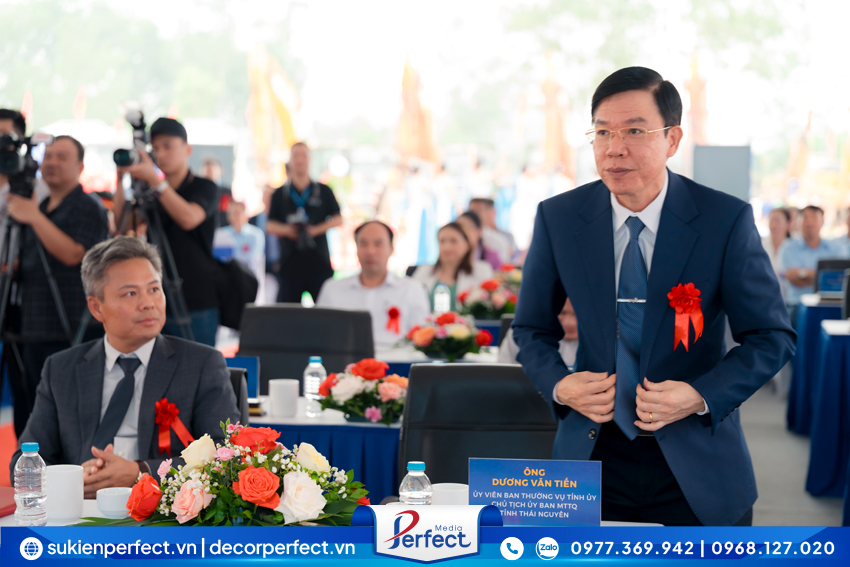 Ong-Duong-Van-Tien-Uy-vien-Ban-Thuong-Vu-Tinh-uy-chu-tich-uy-ban-MTTQ-tinh-Thai-Nguyen