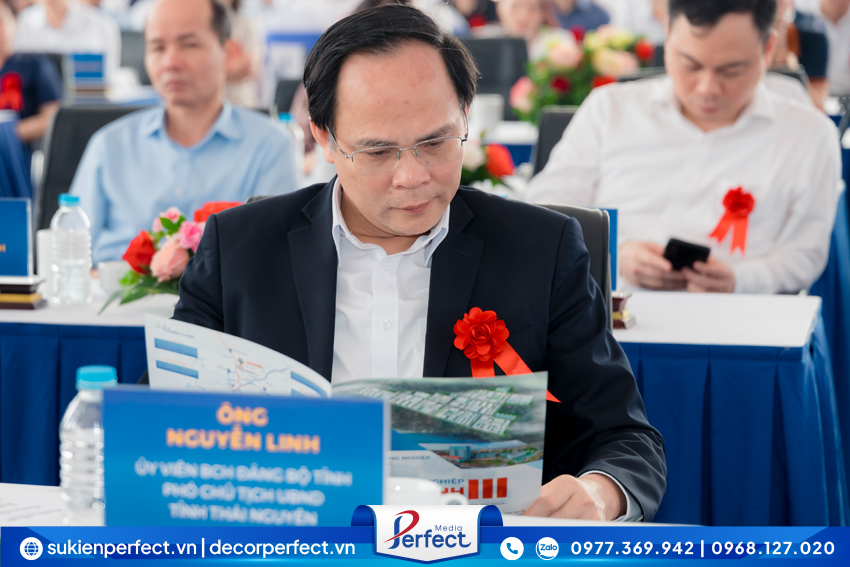 Ong-Nguyen-Linh-Uy-vien-ban-chap-hanh-dang-bo-tinh-pho-chu-tich-UBND-tinh-Thai-Nguyen