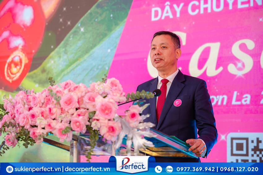 Ong-Nguyen-Thanh-Cong-Pho-Chu-tich-UBND-tinh-Son-La