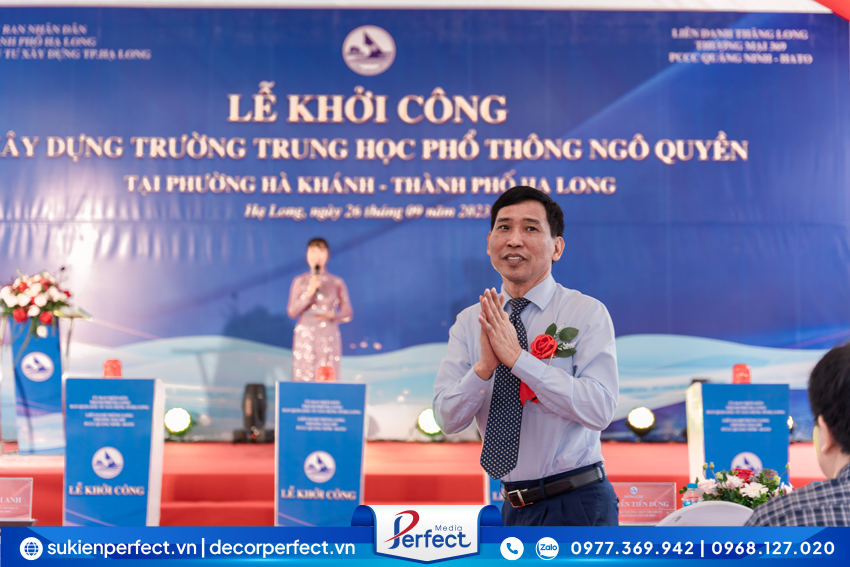 Ong-Nguyen-Tien-Dung-chu-tich-UBND-thanh-pho-ha-long