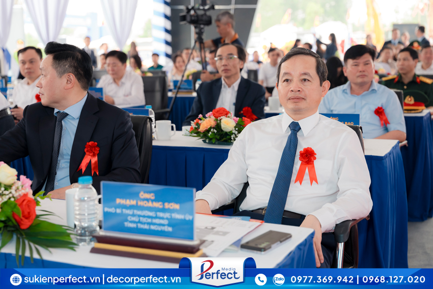 Ong-Pham-Hoang-Son-Pho-Bi-Thu-Thuong-Truc-Tinh-Uy-Chu-tich-HDND-tinh-Thai-Nguyen