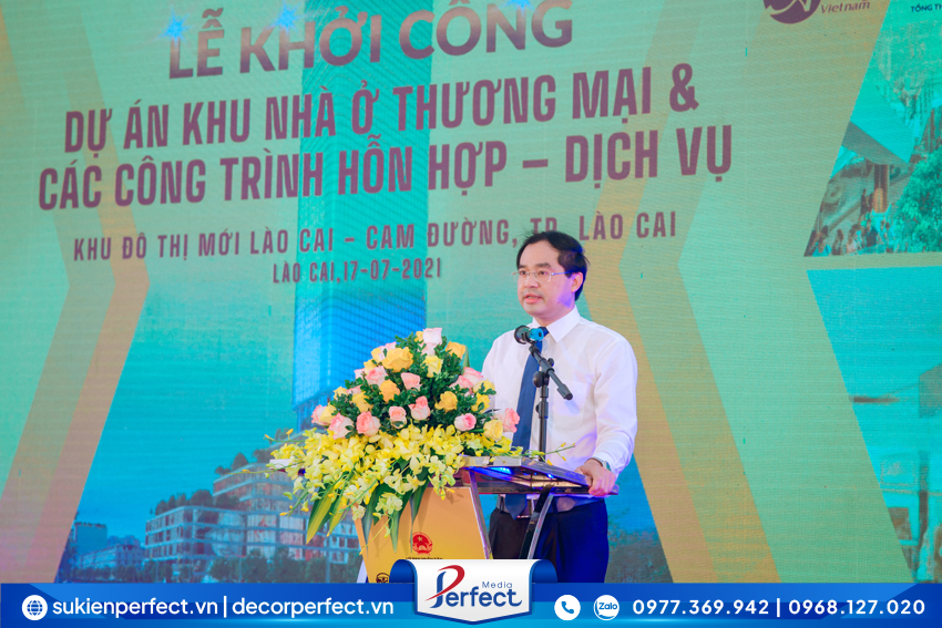 Ong-Trinh-Xuan-Truong-Bi-thu-tinh-uy-chu-tich-UBND-tinh-Lao-Cai