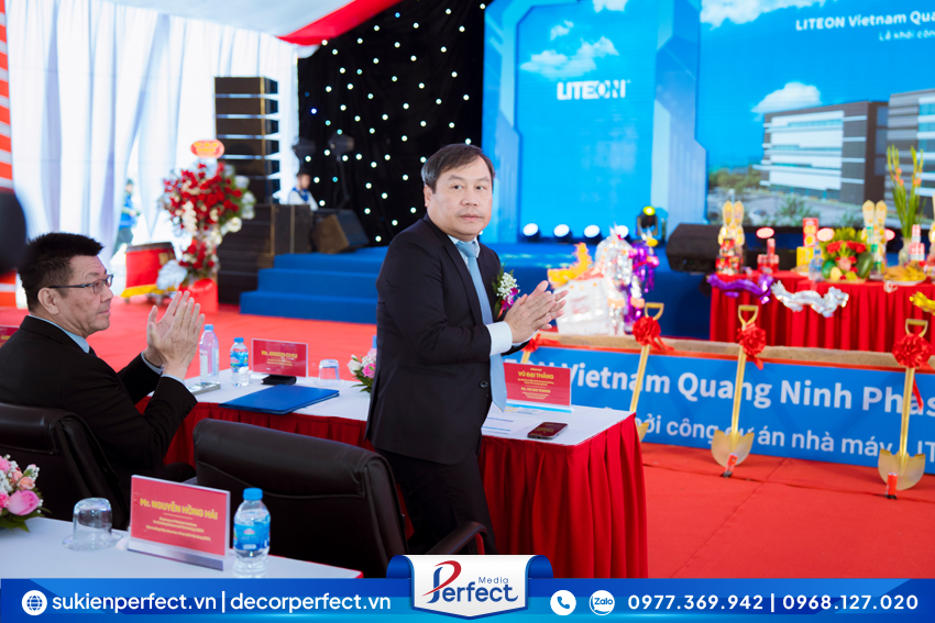 Ong-Vu-Dai-Thang-Uy-vien-Ban-chap-hanh-trung-uong-dang-bi-thu-tinh-uy-quang-ninh