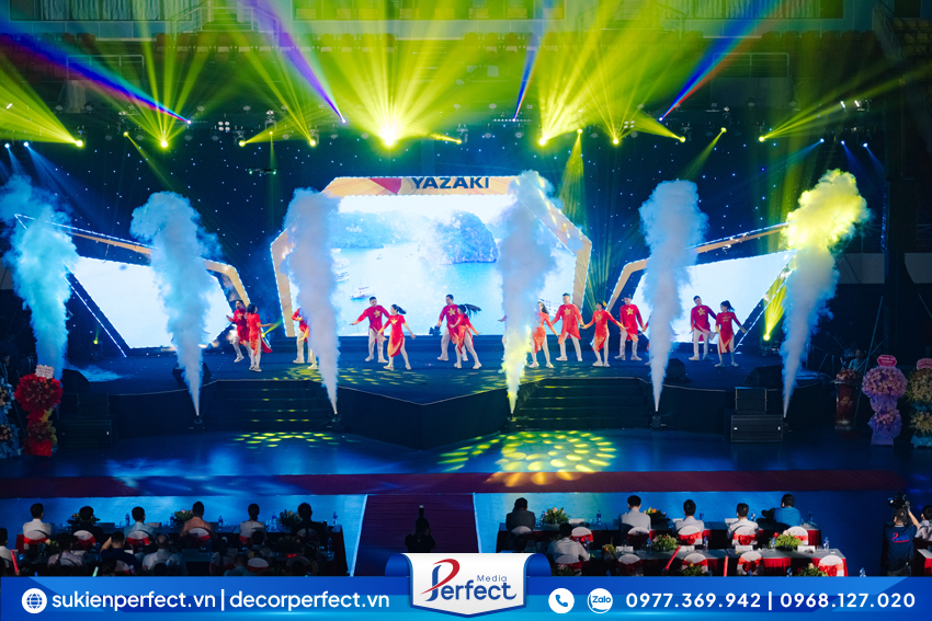 am-thanh-anh-sang-chuyen-nghiep-tai-nghe-an