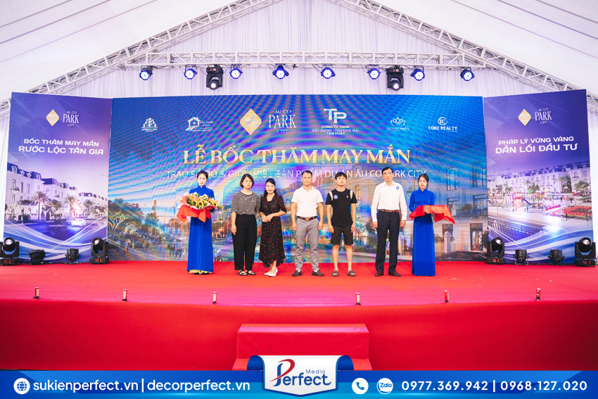 le-mo-ban-gioi-thieu-tai-thai-nguyên