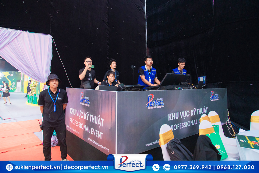 team-ky-thuat-perfect-media-tai-lao-cai