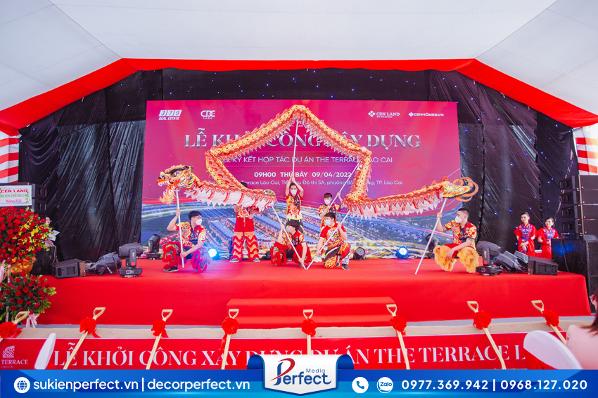 bieu-dien-mua-lan-su-rong-chuyen-nghiep-tai-lao-cai