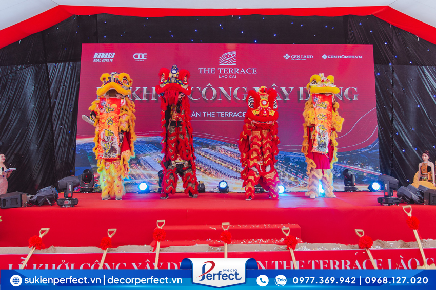 bieu-dien-mua-lan-su-rong-chuyen-nghiep-tai-lao-cai