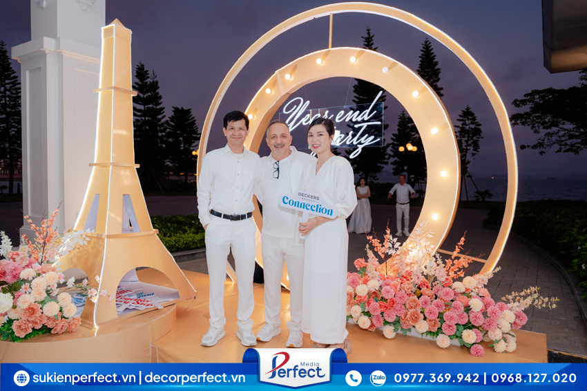 booth-checkin-dep-tai-quang-ninh