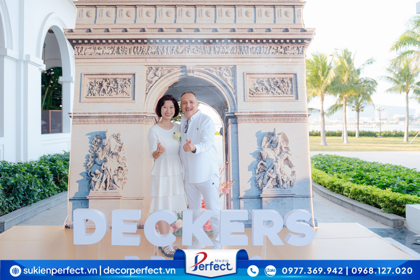 booth-checkin-dep-tai-quang-ninh