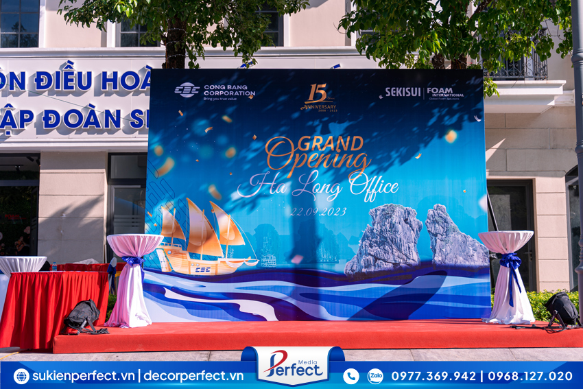 booth-checkin-dep-tai-quang-ninh