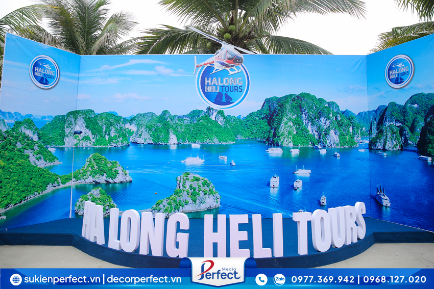 booth-checkin-dep-tai-quang-ninh