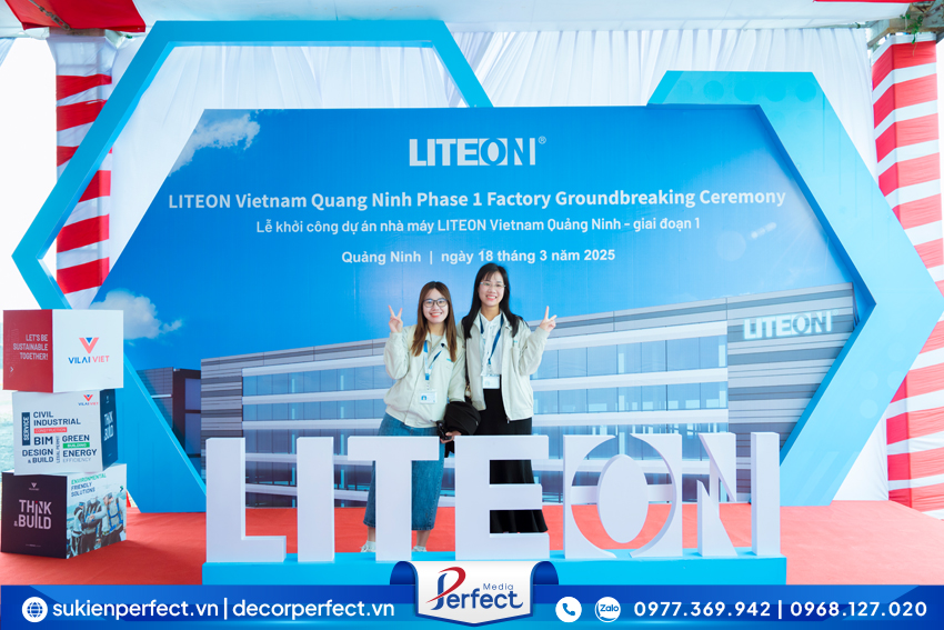 booth-checkin-dep-tai-quang-ninh