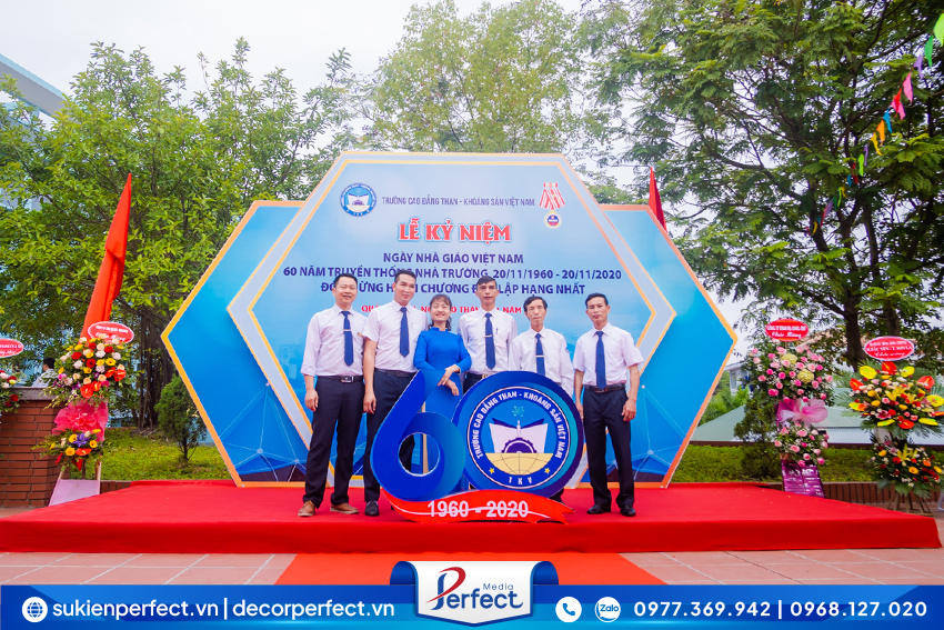 booth-checkin-dep-tai-quang-ninh