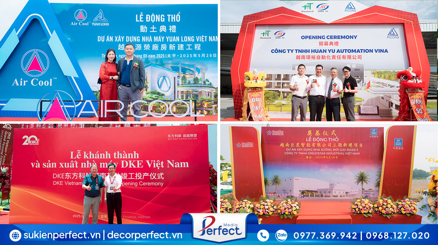 booth-checkin-dep-tai-thai-nguyen