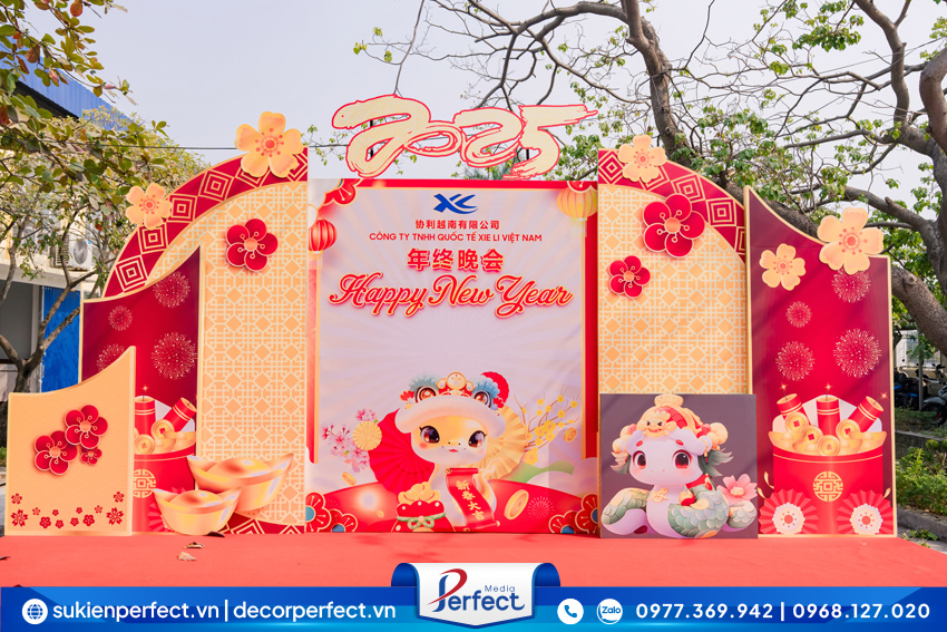 booth-dep-tai-nghe-an