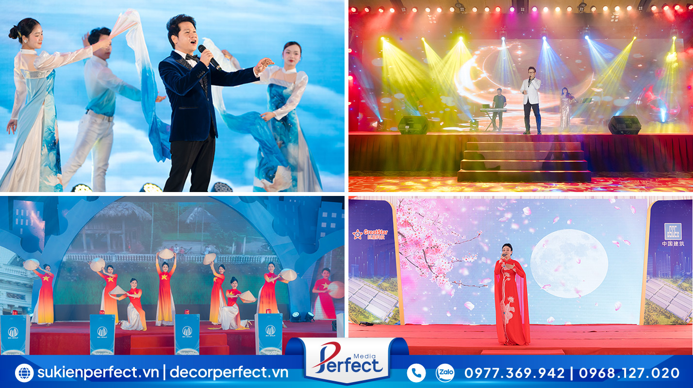ca-sy-vu-doan-bieu-dien-chuyen-nghiep-tai-tuyen-quang
