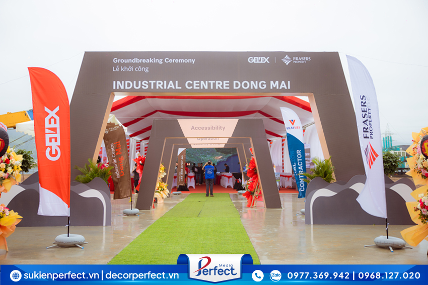 cong-chao-3D-dep-tai-quang-ninh