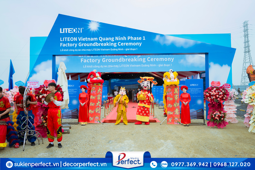 cong-chao-3D-dep-tai-quang-ninh