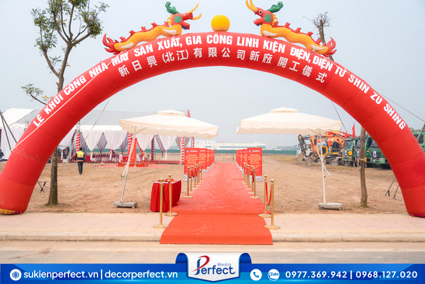 cong-chao-dep-tai-son-la