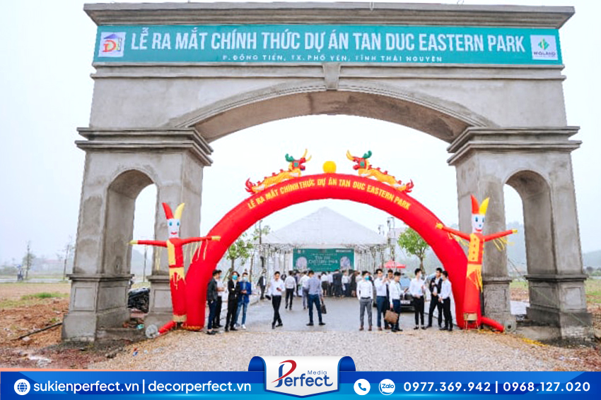 cong-chao-dep-tai-thai-nguyen