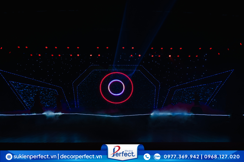 cong-nghe-3D-mapping-doc-dao-tai-quang-ninh