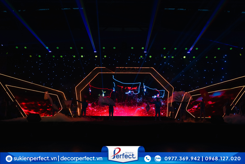 cong-nghe-3D-mapping-doc-dao-tai-quang-ninh