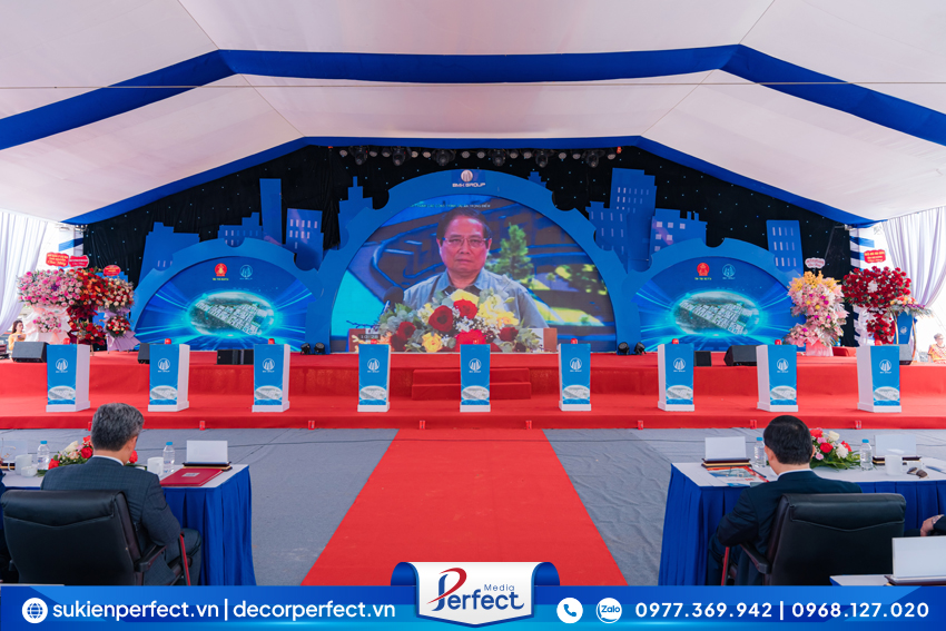 to-chuc-su-kien-hybird-event-tai-tuyen-quang