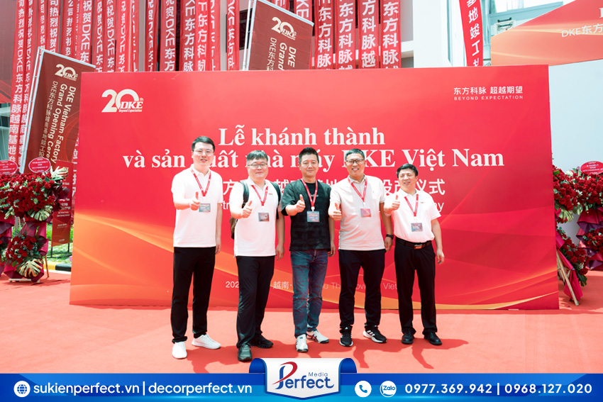 booth-checkin-dep-tai-thai-nguyen