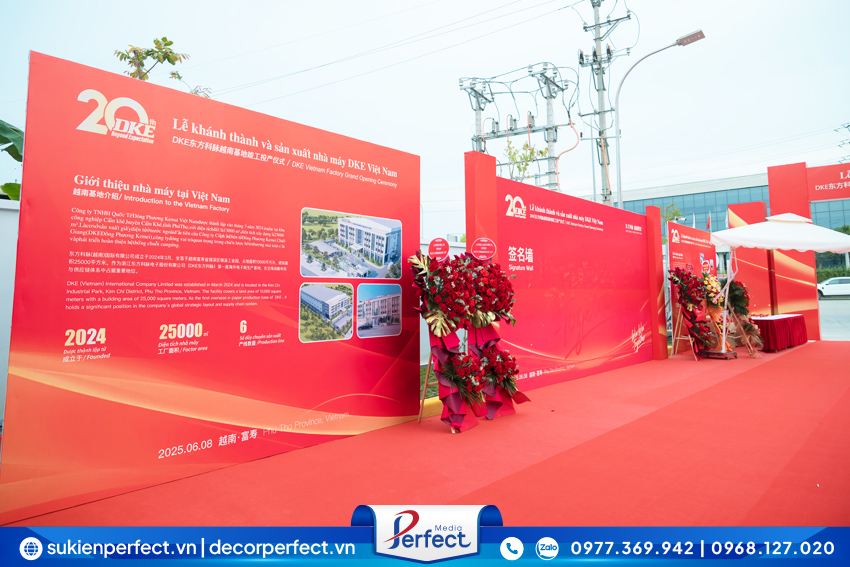 Booth-checkin-dep-tai-lao-cai