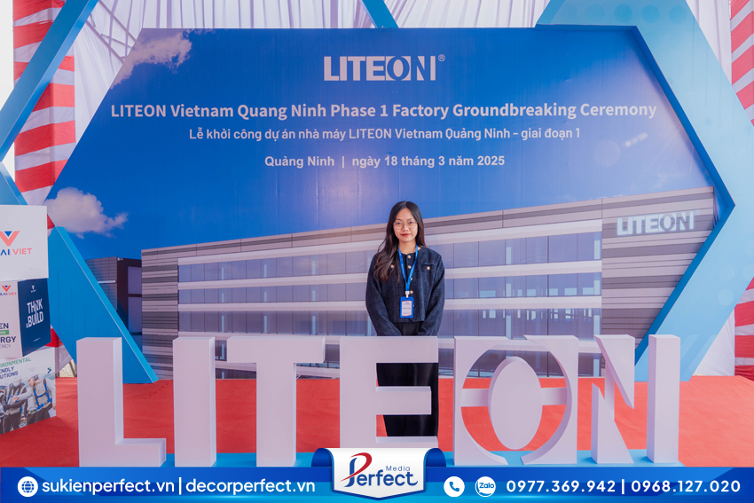 Event-Planner-Perfect- Media-Tai-Quang-Ninh