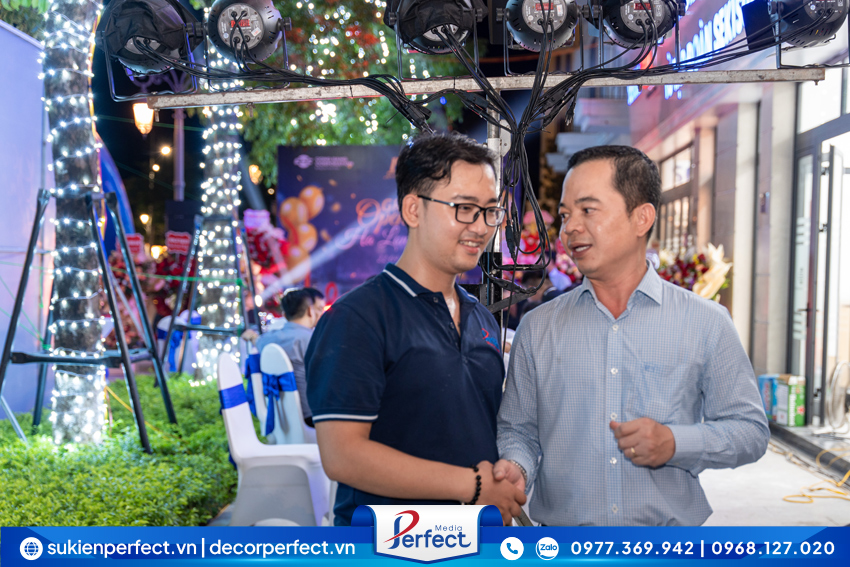Event-Planner-Perfect- Media-Tai-Quang-Ninh