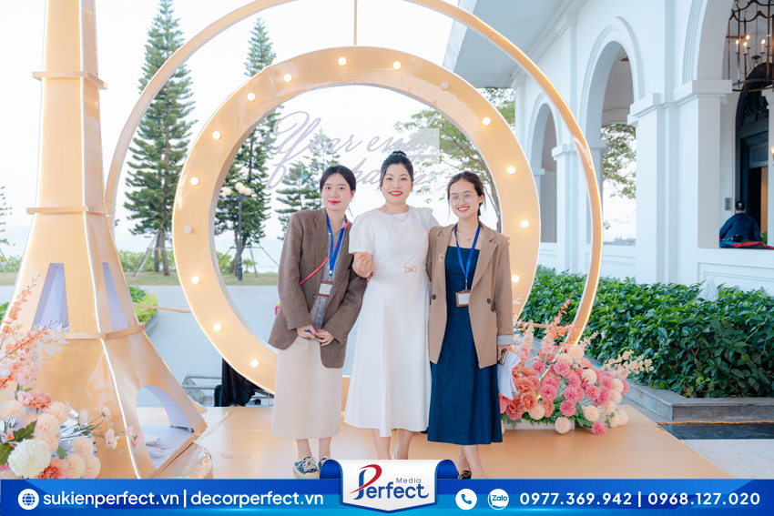 Event-Planner-Perfect- Media-Tai-Quang-Ninh