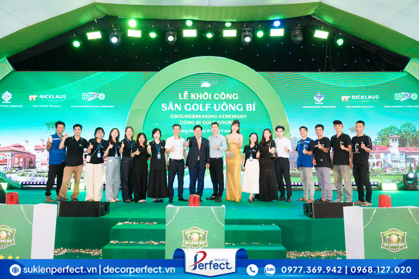 Ekip-media-tai-quang-ninh
