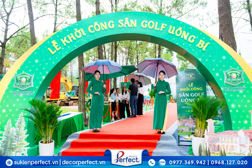 cong-chao-3D-dep-tai-quang-ninh